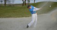 /album/the-course/jelle-tarnoczy-3-jpg2/