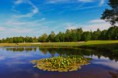 /album/the-course/golf-jpg1/