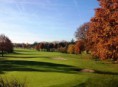 /album/the-course/copy-95-0293377137-edda3-799x588-jpg1/